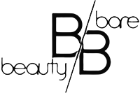Beauty Bare