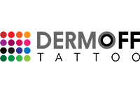 Dermo OFF Tattoo
