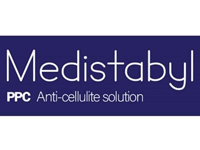 Medistabyl