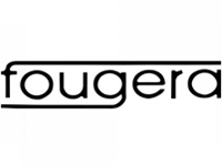 Fougera