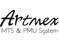Artmex