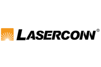 Laserconn