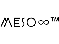 Meso∞
