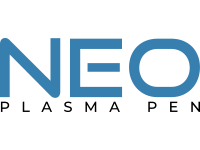 NeoPlasma
