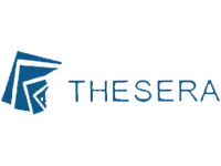 Thesera