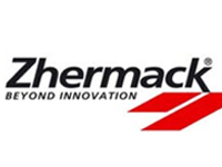 Zhermack