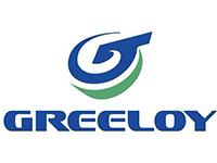 Greeloy