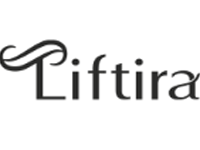 Liftira