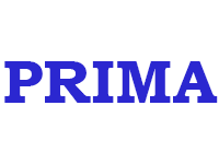 Prima