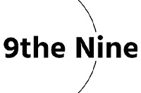 9the Nine