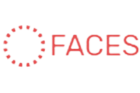 Faces