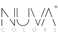 Nuva Colors