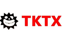 TKTX