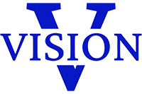 Vision