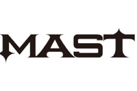 Mast