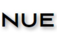 NUE