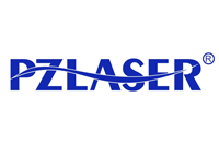 PZLASER