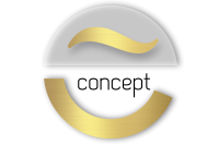 Econcept