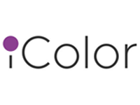 iColor