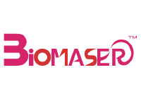 Biomaser