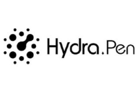 HydraPen
