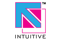 Intuitive