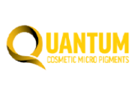 Quantum Quantum