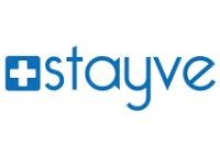 Stayve