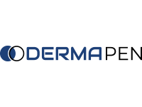 Dermapen
