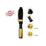 LUMIER DUO Dispozitiv Hyaluron Pen, image 