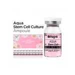 STAYVE Stem Cell Acne, image , 6 image