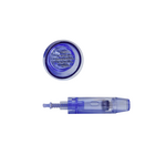 DR.PEN A1, image , 7 image