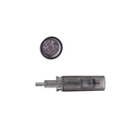 DR.PEN A7, image , 9 image