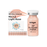 STAYVE Stem Cell Acne, image , 9 image