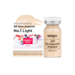 STAYVE Stem Cell Acne, image , 8 image