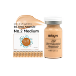 STAYVE Stem Cell Acne, image , 7 image