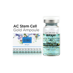 STAYVE Stem Cell Acne, image 