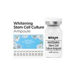 STAYVE Stem Cell Acne, image , 5 image