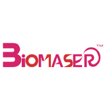 Biomaser