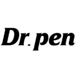 Dr. Pen