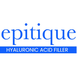 Epitique