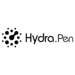 HydraPen