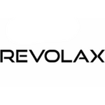 Revolax