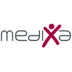 Medixa