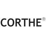 Corthe
