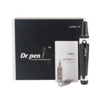 DR.PEN A7, image 