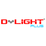 D-Light Plus