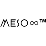 Meso∞