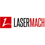 LaserMach