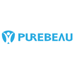 Purebeau Fibroblast
